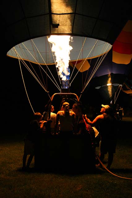 IMG0627adpc.jpg