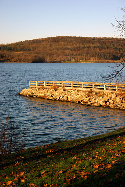 Our Place