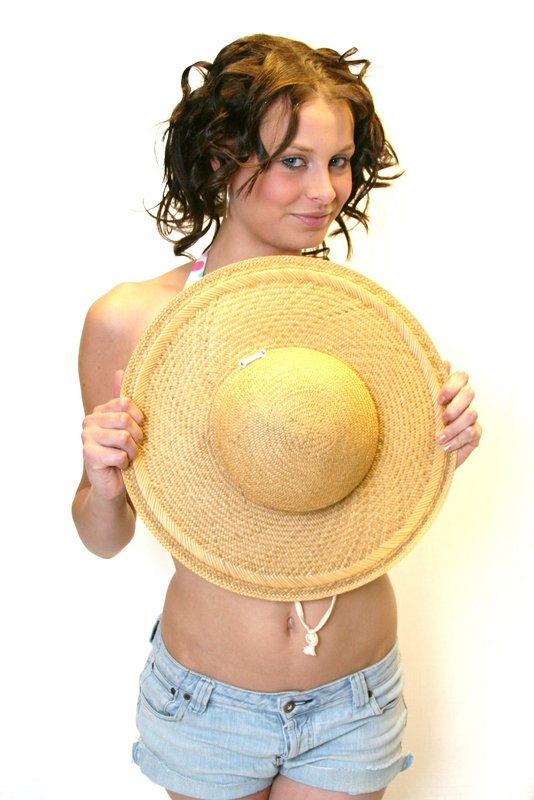 Lauren 2