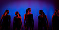 Dance Recital