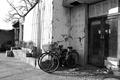hutong
