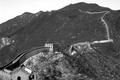great wall 3