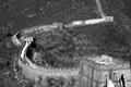 great wall 6