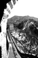 great wall 12