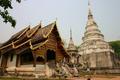 chiang mai temple.jpg