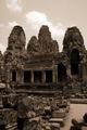 angkor3.jpg