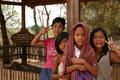 killing fields3.jpg