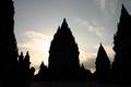 prambanan.jpg
