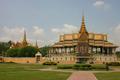 phnom pehn palace.jpg