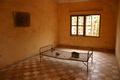 torture room.jpg