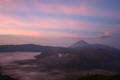 mt bromo sunrise.jpg
