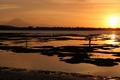sunset gili air indonesia.jpg
