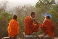 monks3.jpg