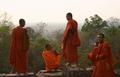 monks2.jpg