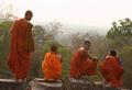 monks1.jpg