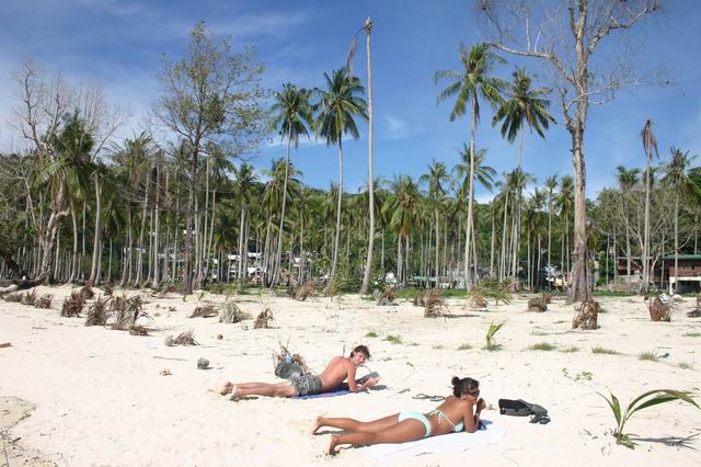 phi phi beach.jpg
