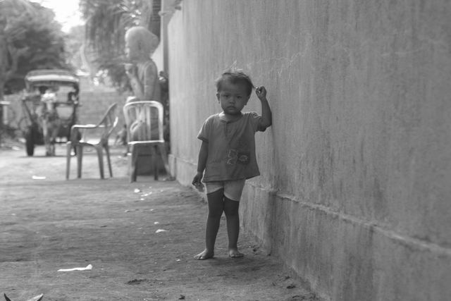 gili trawangan kids2.jpg