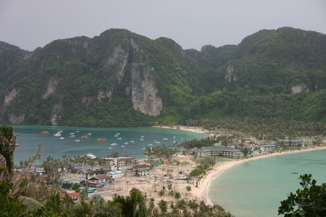 devastated ko phi phi.jpg