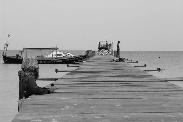docklook.jpg