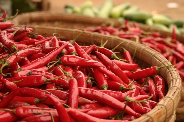 chilis.jpg
