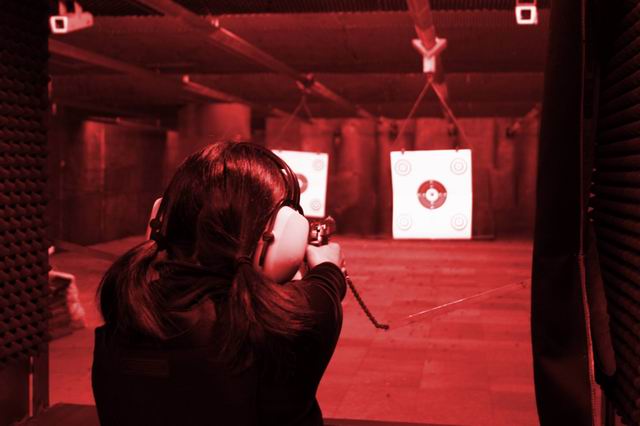 guns1.jpg