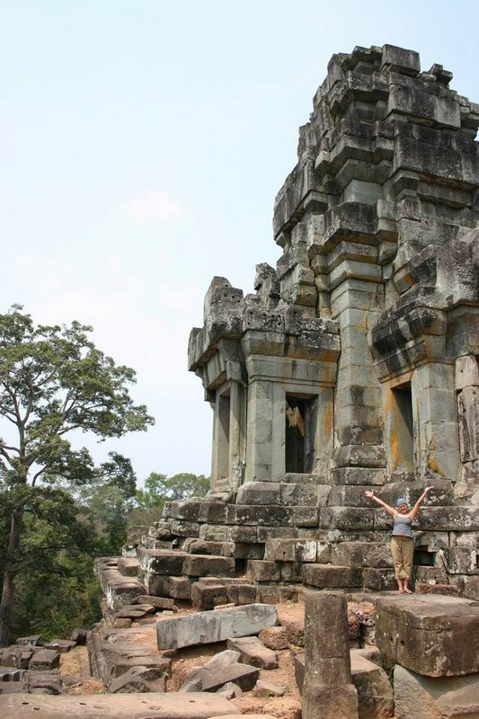jazz at angkor.jpg