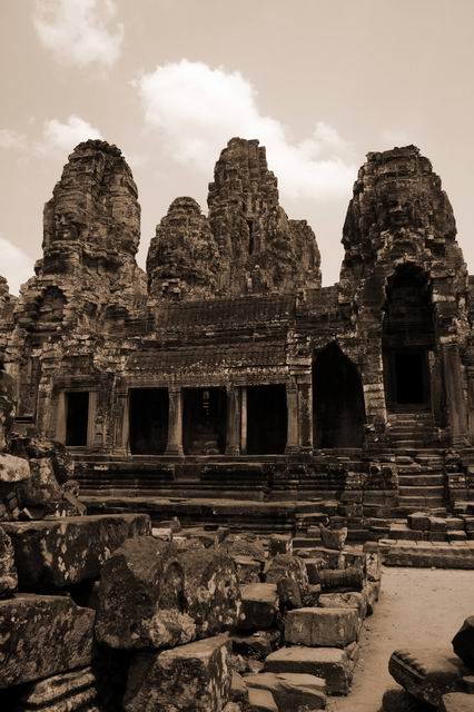 angkor3.jpg
