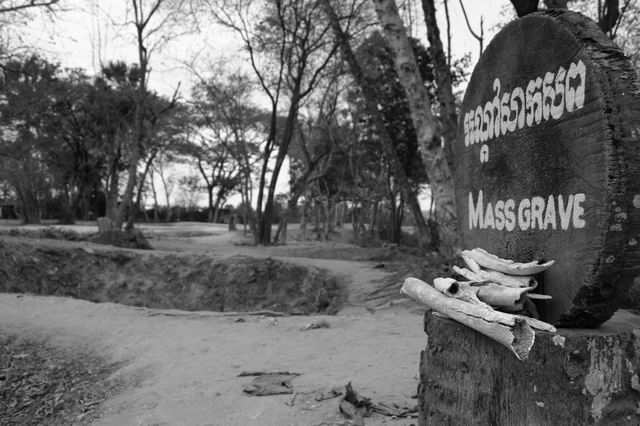mass grave.jpg