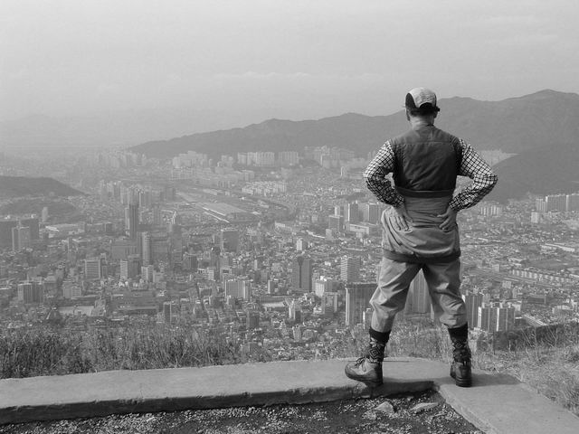 Busan lookout.jpg