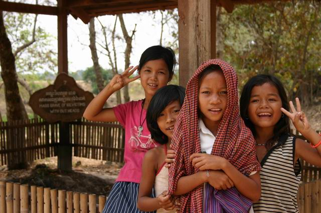 killing fields3.jpg