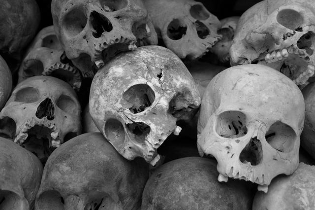 cambodian killing fields.jpg