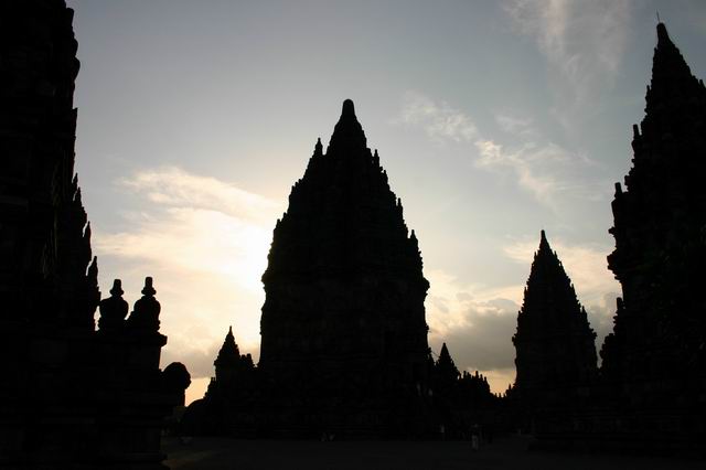 prambanan.jpg
