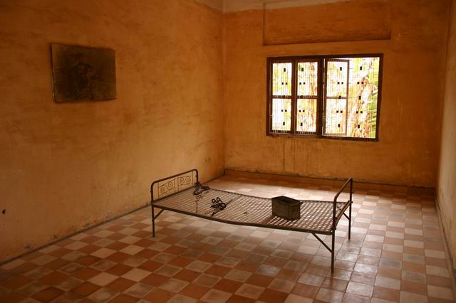 torture room.jpg