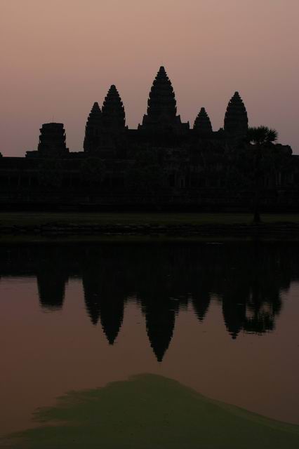 angkor sunrise.jpg