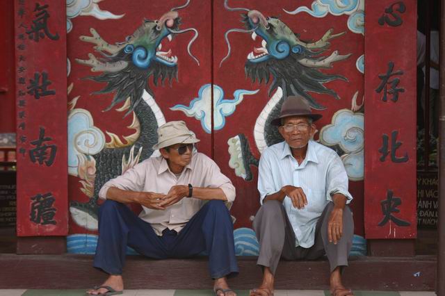Hoi An, Vietnam.jpg