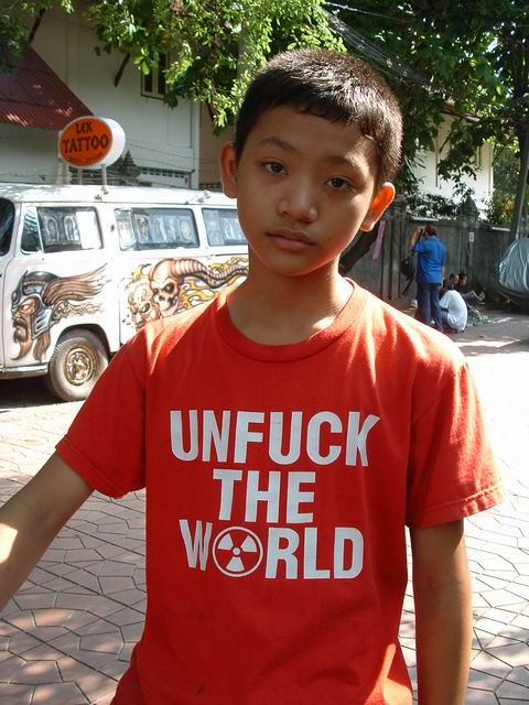 unfuck the world.jpg