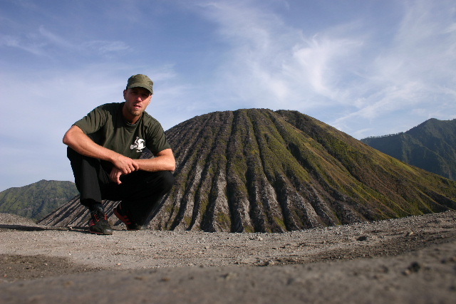 volcano.JPG