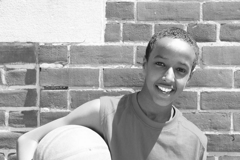 Omar