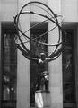 Atlas