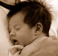 Pillow 1.jpg
