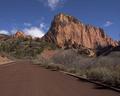 Zion National Park