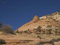 Zion
