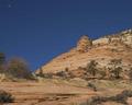 Zion - 8x10