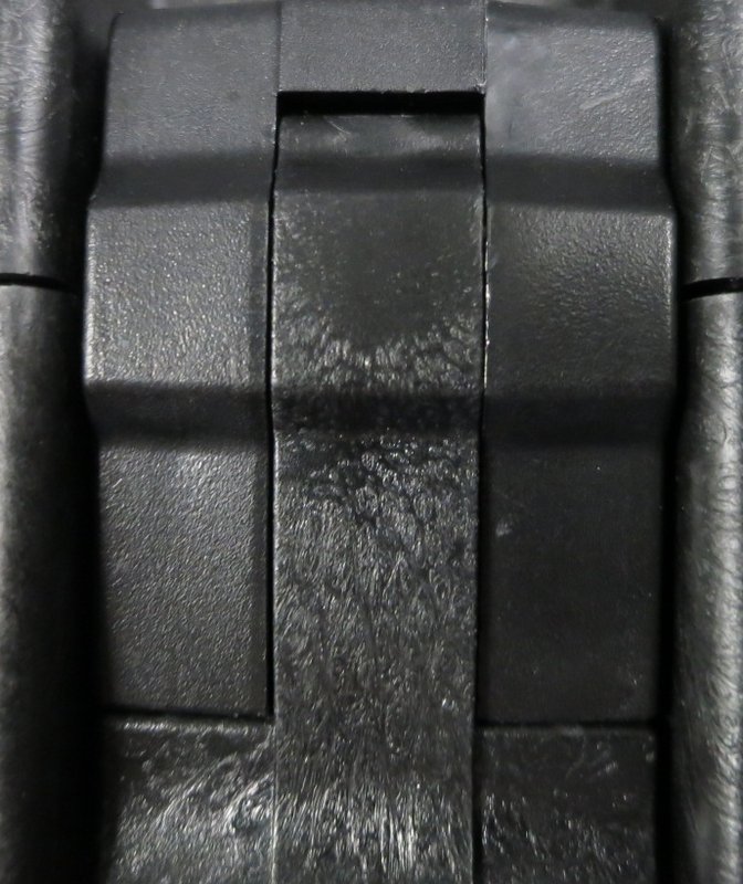B-1