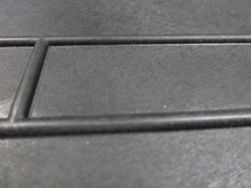 B-2