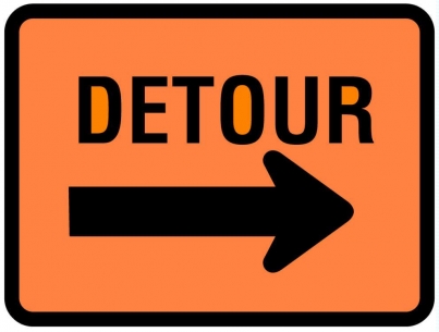 detoursign.jpg