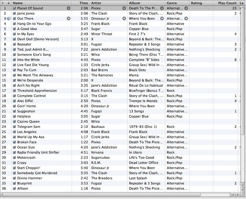 tunes.jpg