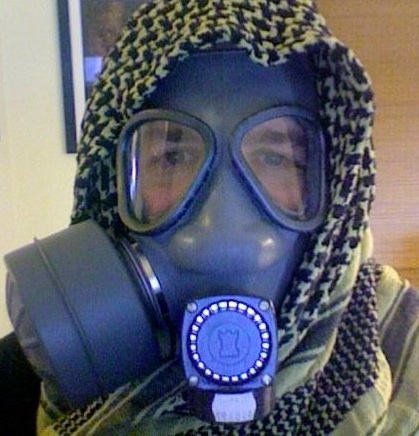 Mask