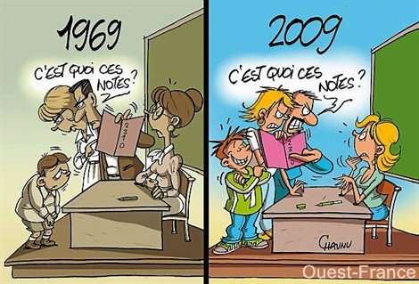 ouestfrance