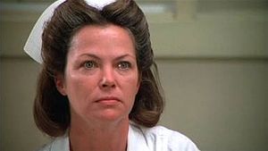 300px-Nurse_Ratched